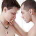 Access all of our hot scenes inside!